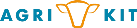 Agri-Kit livestock equipment