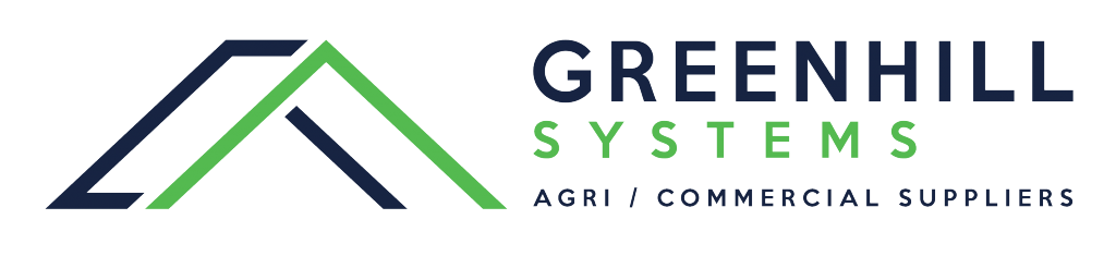 Greenhill Systems — Agri / Commercial Suppliers