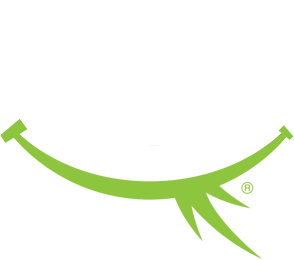 Wilson Agri